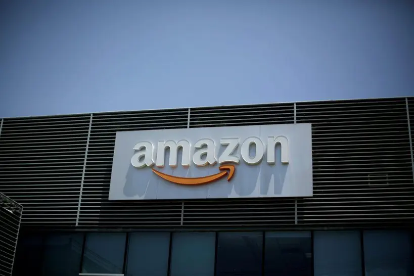 Amazon: Πρόστιμο 5 δισ. δολάρια και αποζημιώσεις συνδρομητών Prime