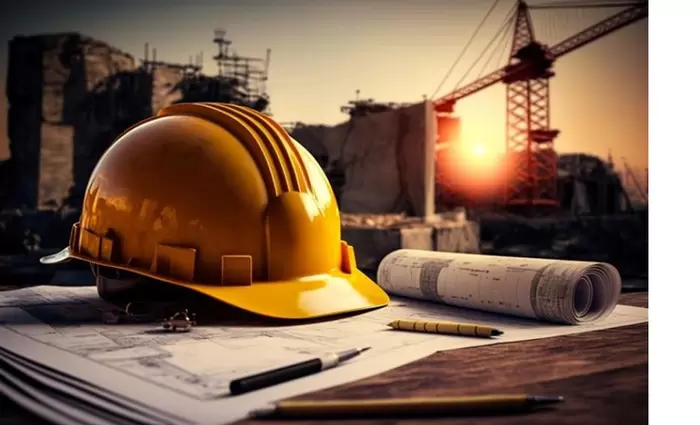 ΕΤΕΚ: Διαφωνεί για τον μηχανισμό γρήγορης επίλυσης διαφορών- Καλεί για επανεξέταση