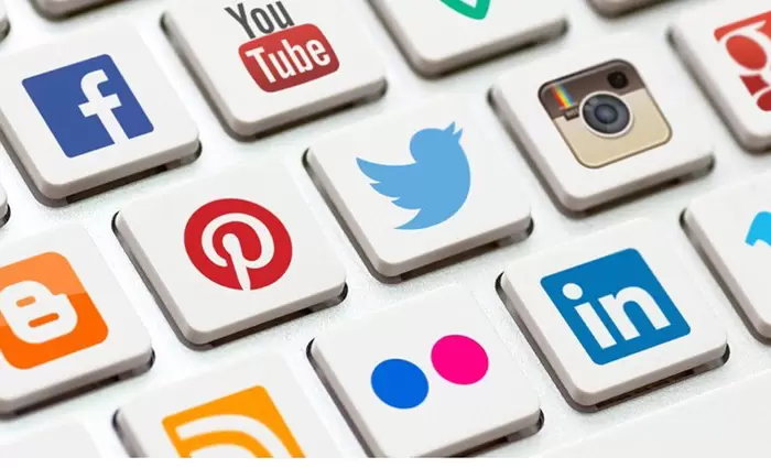 Τέλος τα social media για τους κάτω των 16 ετών; – Τι ζητά η ΕΕ