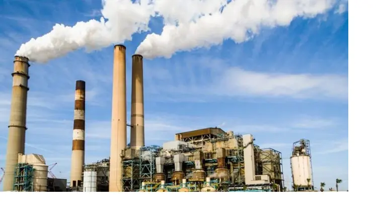 Σταθερός παρέμεινε σε μηνιαία βάση ο Δείκτης Τιμών Παραγωγού τον Οκτώβριο