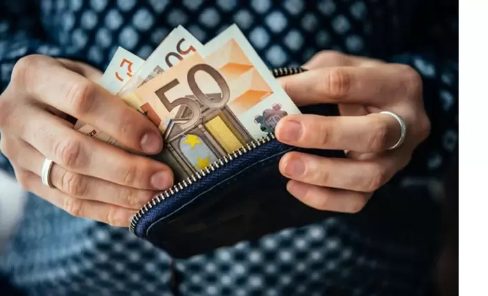 Σήμερα η πρώτη συνεδρία της επιτροπής στο υπ. Εργασίας  για αύξηση του κατώτατου