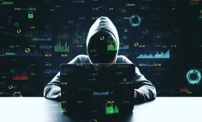 Kaspersky: 6,4 εκατ. απόπειρες phishing σε αγορές – Πάνω από 20 εκατ. επιθέσεις gaming το 2025