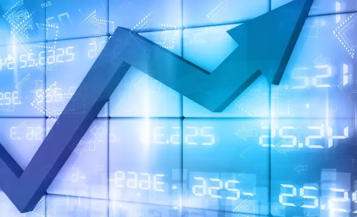 Εβδομαδιαία κέρδη 2,6% για το ΧΑΚ