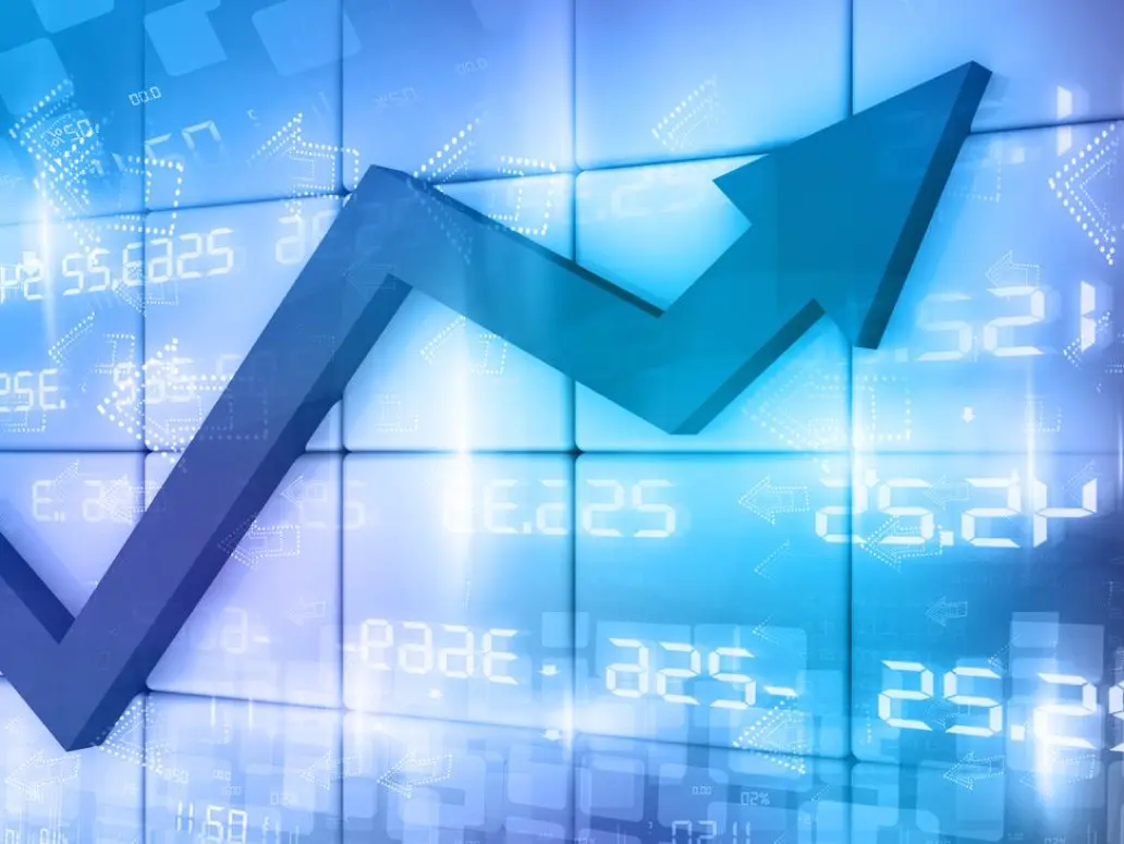 Σε πτωτική πορεία κινείται το ΧΑΚ 