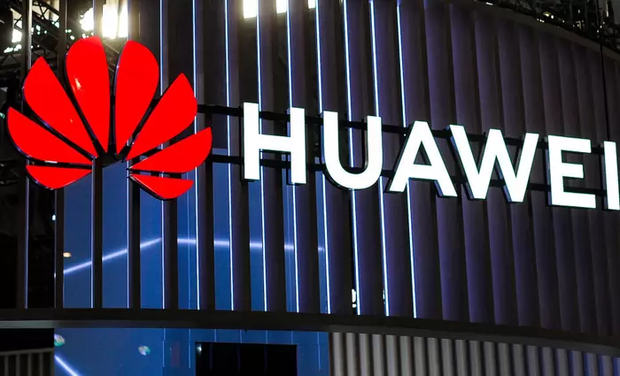 Η Huawei δίνει μάχη για την επιβίωσή της