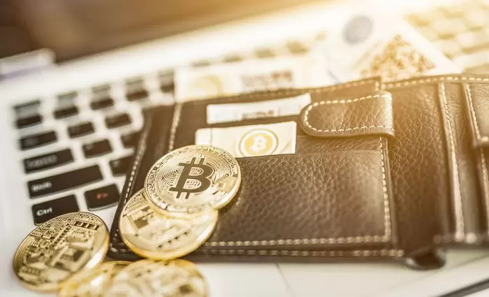 Η πρώτη χώρα που θα πληρώνει μισθούς με κρυπτονομίσματα