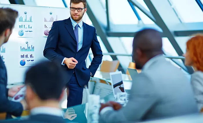 Αυτές οι εταιρείες δίνουν τους πιο παχυλούς μισθούς