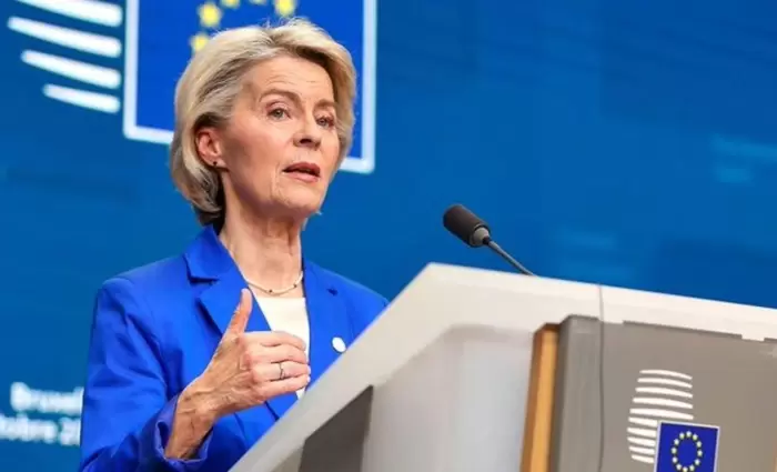 ΕΕ: Διαμάχη Βρυξελλών και εθνικών κυβερνήσεων για τη γραφειοκρατία και την ανταγωνιστικότητα