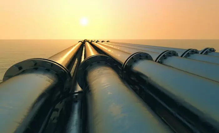 Τ. Έλληνας: Η κρίση στην Ουκρανία δεν αλλάζει κάτι για τον EastMed