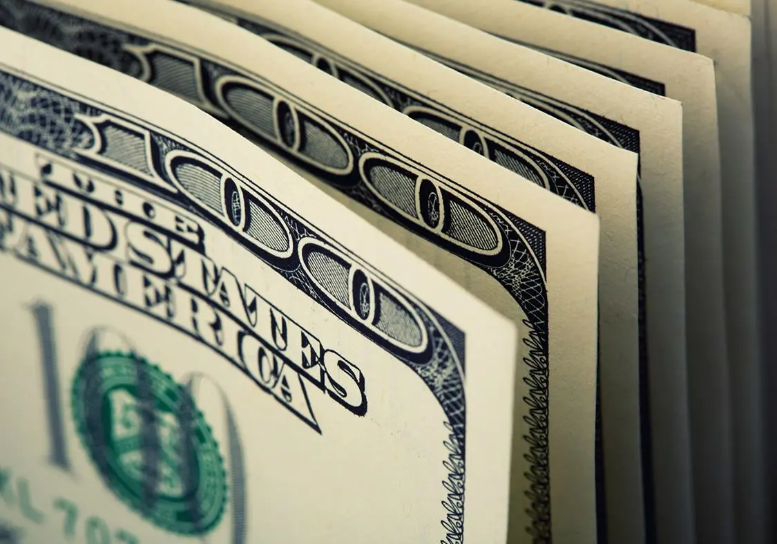 Τι θα συμβεί στην αμερικανική οικονομία;