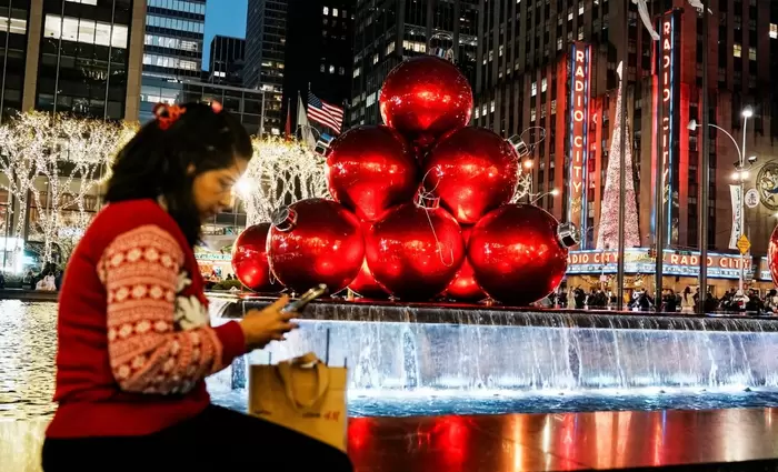 ΗΠΑ: Κατακόρυφη αύξηση των αιτήσεων για επιδόματα ανεργίας