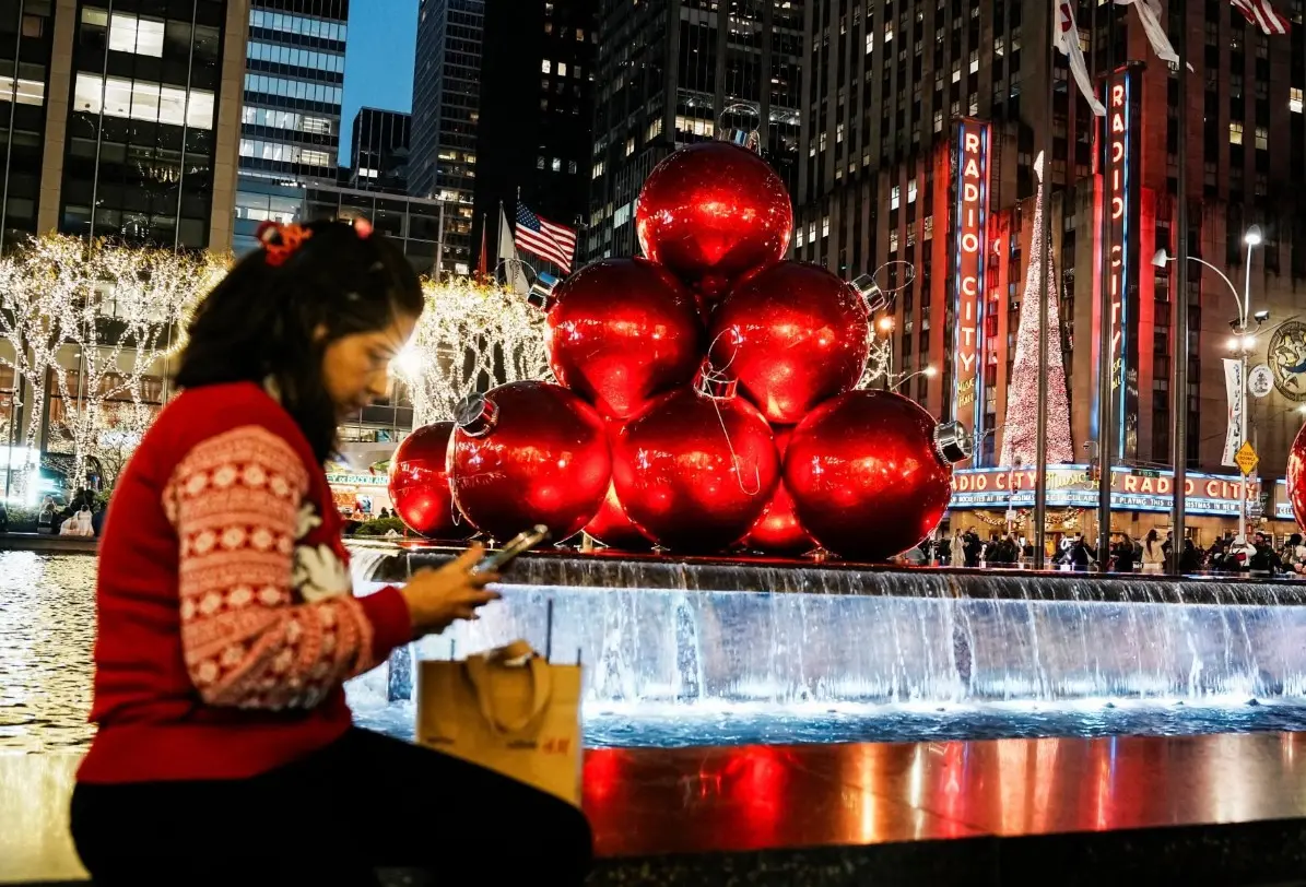 ΗΠΑ: Κατακόρυφη αύξηση των αιτήσεων για επιδόματα ανεργίας