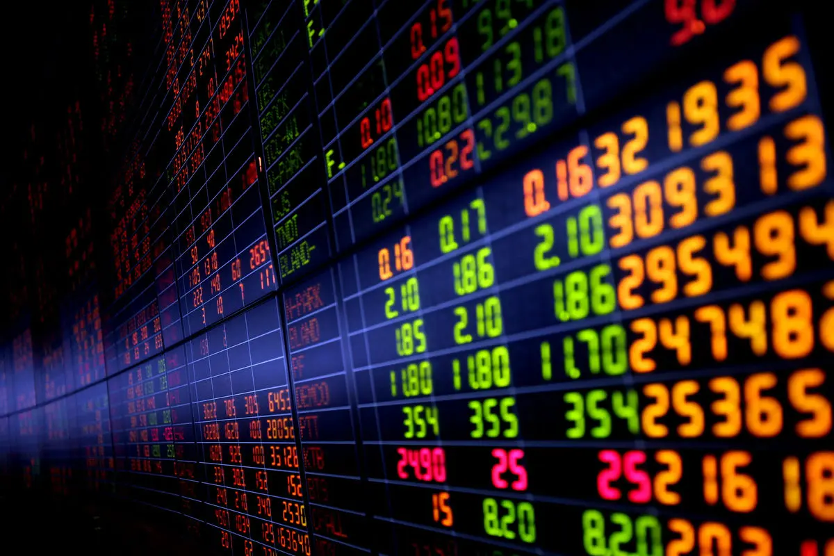 Ευρωπαϊκά χρηματιστήρια: Πτώση καταγράφουν οι μετοχές στο ξεκίνημα