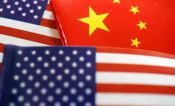 ΗΠΑ: Έρχονται νέες απαγορεύσεις σε κινεζικά προϊόντα - Τι θα αφορά