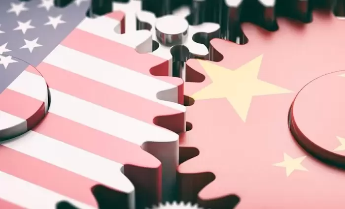 Κινέζοι κατάσκοποι στη Silicon Valley; - Ποια start up απασχολεί το FBI