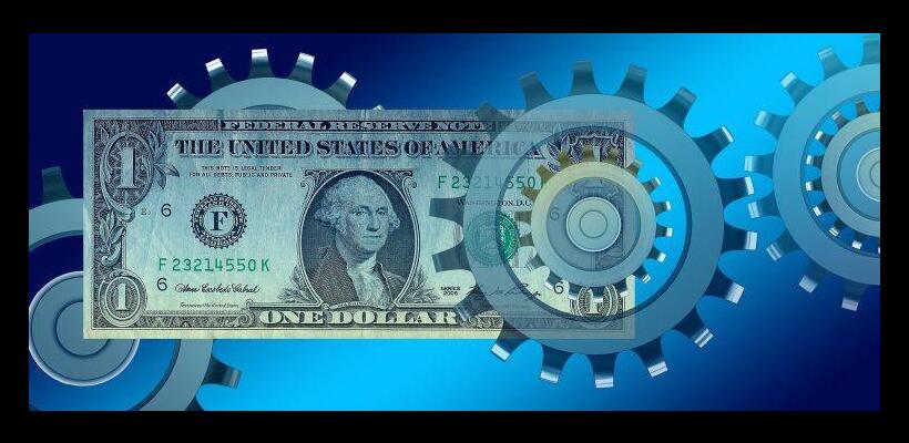 «Ηπια προσγείωση» ή νέα αναταραχή; Το στοίχημα της οικονομίας των ΗΠΑ