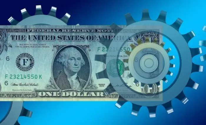 «Ηπια προσγείωση» ή νέα αναταραχή; Το στοίχημα της οικονομίας των ΗΠΑ