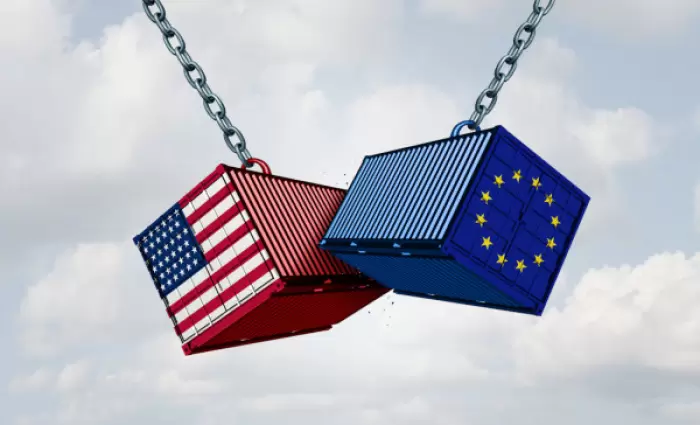 ΗΠΑ προς ΕΕ: Θέλουμε εξηγήσεις για τους κανόνες που χαλιναγωγούν τις Big Tech