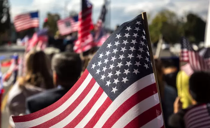 ΗΠΑ: Πόλη δίνει $500 το μήνα στους δημότες της