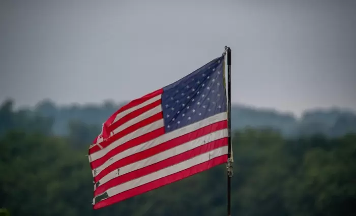 ΗΠΑ: Στο 2,4% ο ετήσιος πληθωρισμός τον Ιανουάριο – Ανοδος 0,3% για τον δομικό δείκτη