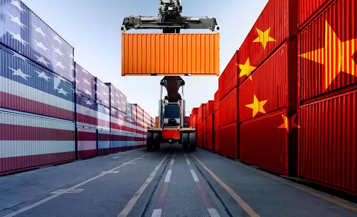 Η Κίνα παίρνει τα μέτρα της περιμένοντας τον Τραμπ - Η στρατηγική της στο εμπόριο
