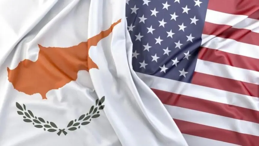 Ο πόλεμος των δασμών απειλεί την παγκόσμια οικονομία, προειδοποιεί ο καθηγητής Σ. Κληρίδης