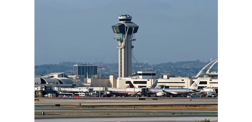 Το shutdown στις ΗΠΑ φέρνει νέες καθυστερήσεις και ακυρώσεις πτήσεων