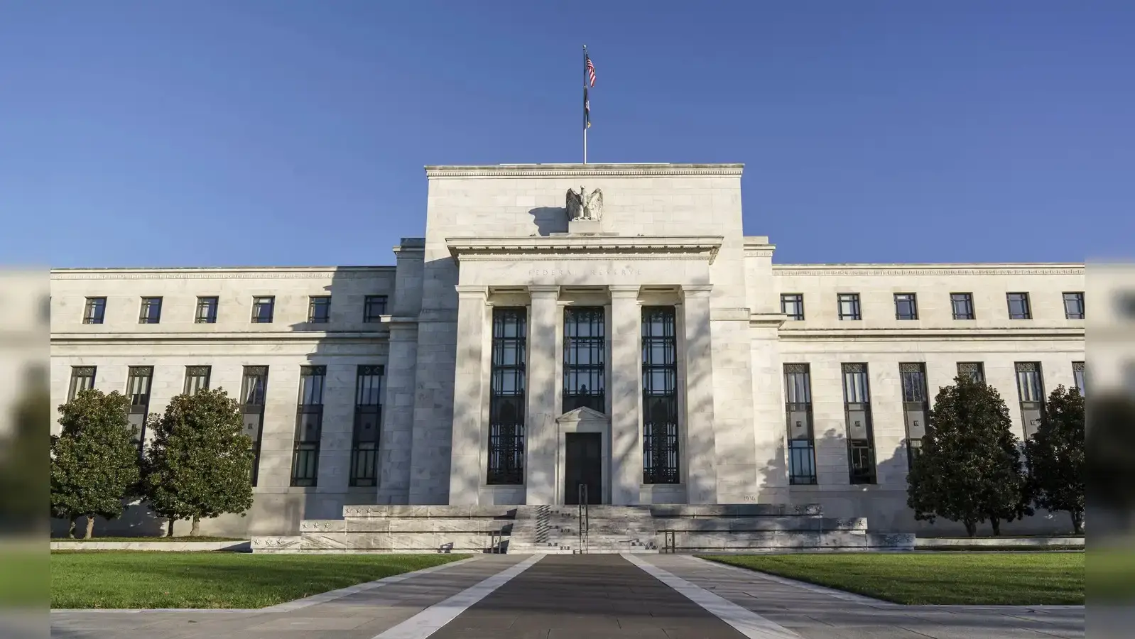 Fed: Στις 27 Ιουνίου τα stress tests για 22 μεγάλες αμερικανικές τράπεζες