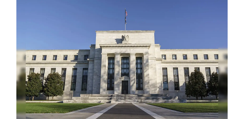 Fed: Στις 27 Ιουνίου τα stress tests για 22 μεγάλες αμερικανικές τράπεζες