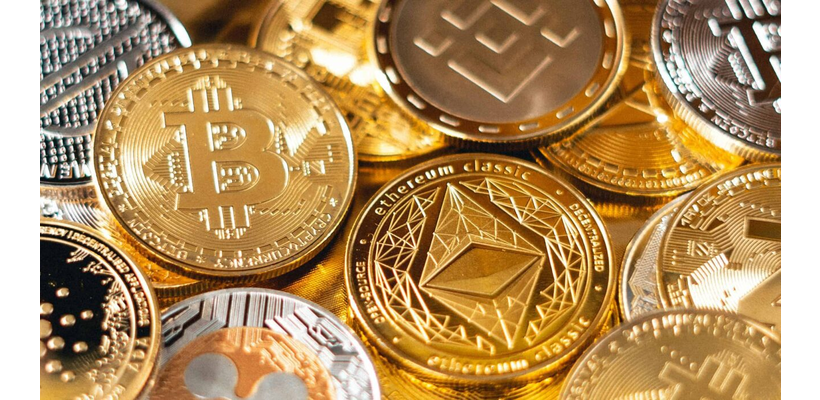 ΗΠΑ: Γιατί οι μεγάλες τράπεζες στρέφονται στα κρυπτονομίσματα