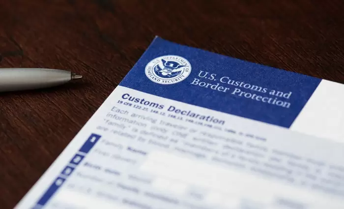 ΗΠΑ: Ο έλεγχος στα social media των επισκεπτών θα μπορούσε να οδηγήσει τον τουρισμό σε κατάρρευση