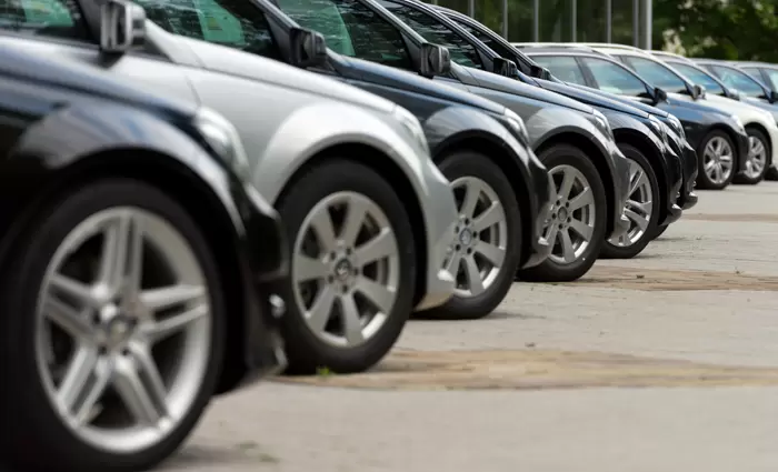 Άρχισε η ανανέωση των αδειών κυκλοφορίας για το 2020