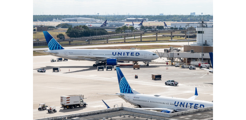 Αεροπορικό χάος στις ΗΠΑ: Ξεκινούν οι νέες περικοπές πτήσεων σε 40 αεροδρόμια