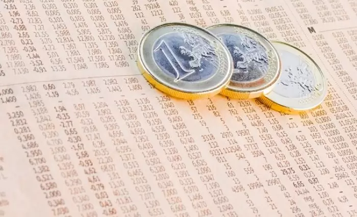 ΕΕ: Σε νέα χαμηλά επίπεδα ρεκόρ οι αποδόσεις ομολόγων