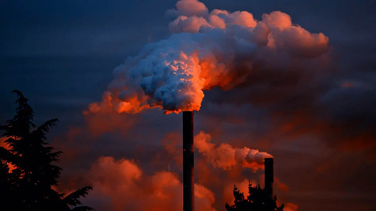 Κομπίνα με Funds για την κλιματική αλλαγή που δεν είναι τόσο 