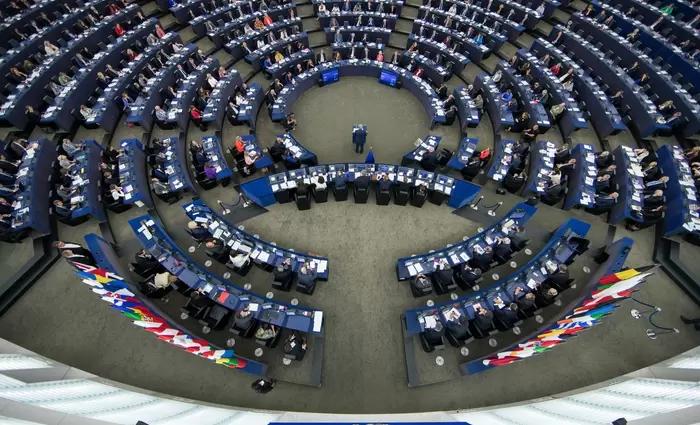 Εμπόδια στην καταπολέμηση ξεπλύματος βρόμικου χρήματος στην ΕΕ