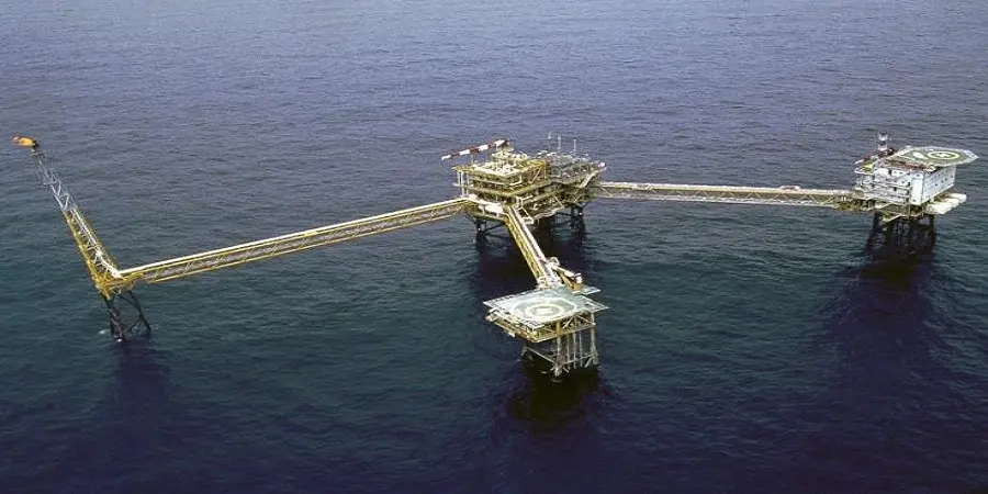 Μεγάλες εταιρίες θέλουν να χρηματοδοτήσουν τον αγωγό Κύπρου-Αιγύπτου