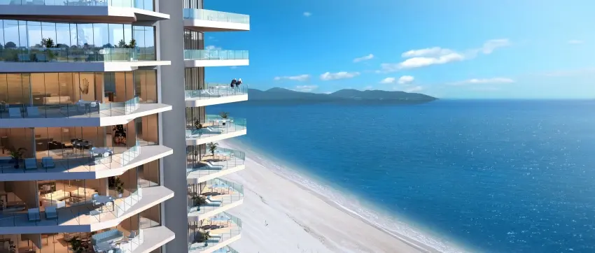 Νέα επένδυση εκατομμυρίων στη Λεμεσό