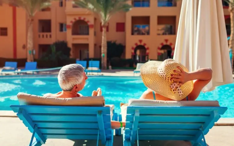 Ξανά στη μόδα τα ταξιδιωτικά πακέτα – Ανεβαίνει η ζήτηση στην Ευρώπη