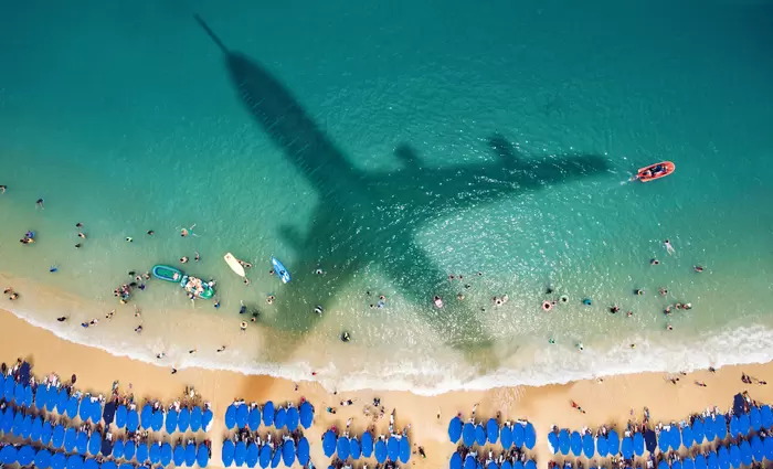 Ανακοινώθηκαν οι επιχορηγημένες διακοπές σε εμβολιασμένους