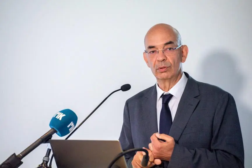 Κανένα διάταγμα τελικά για την αποτροπή χρεώσεων για Τakata