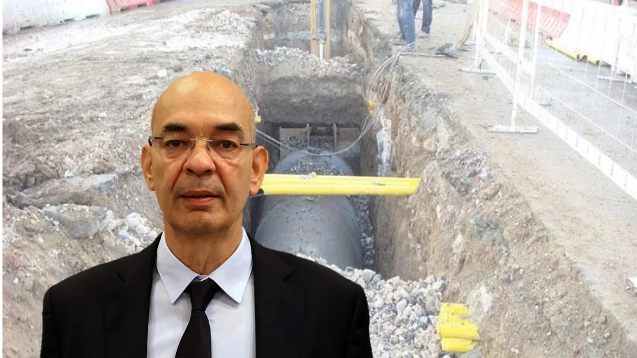 Βαφεάδης: €90.000 στοίχισαν στο Δημόσιο οι δικηγόροι για το ΣΑΠΑ