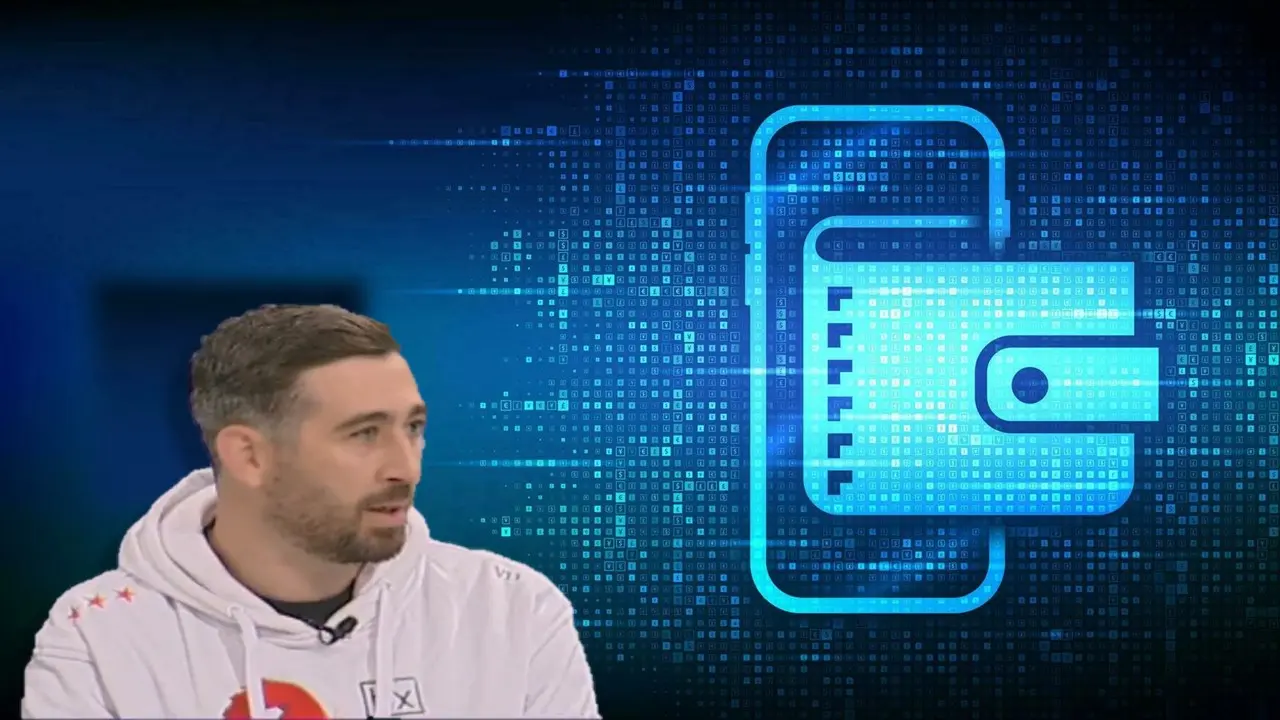 Ο σύγχρονος καταναλωτής είναι πλέον digital