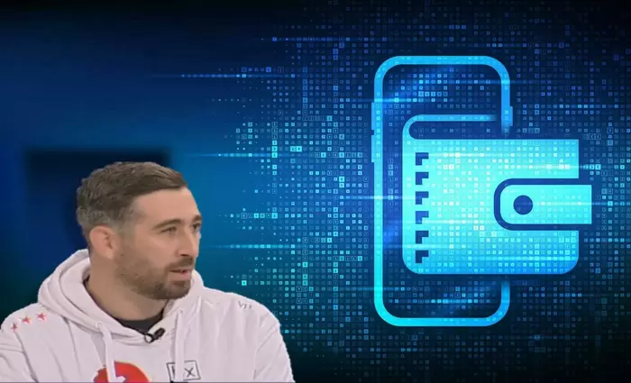 Ο σύγχρονος καταναλωτής είναι πλέον digital