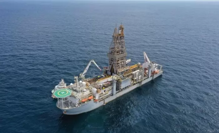 «Πήγασος 1»: Κοίτασμα χαμηλού ρίσκου, με υψηλές πιθανότητες οικονομικής αξιοποίησης