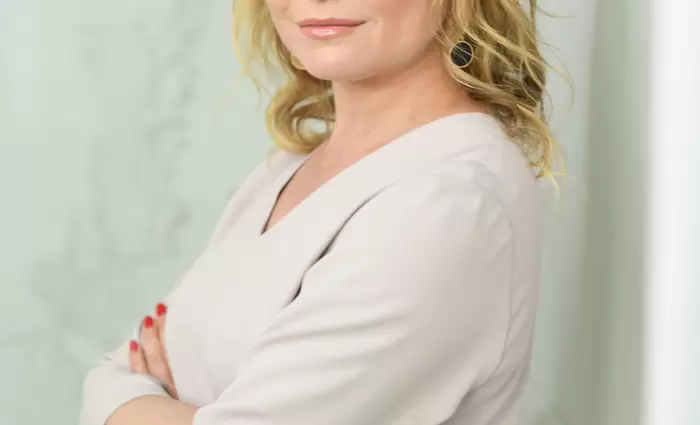 «Φόβος στο χώρο εργασίας: Πόσο μας επηρεάζει;»