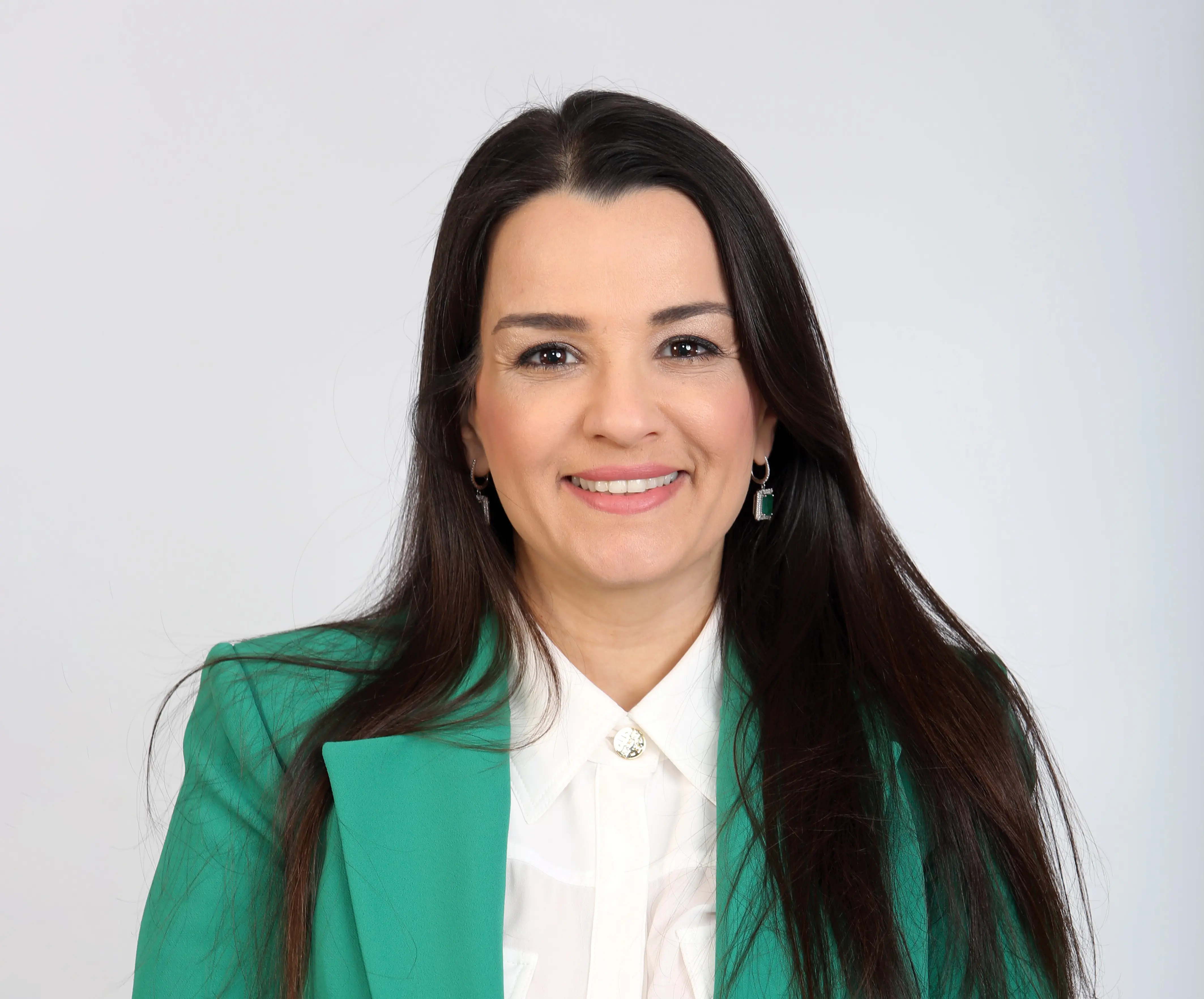 Δήμητρα Βαλιαντή Πλατή: Αξιοκρατικό σχολείο, αξιοκρατική κοινωνία