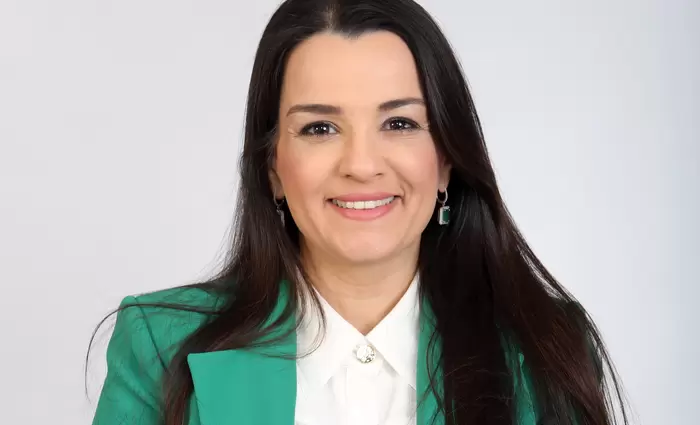 Δήμητρα Βαλιαντή Πλατή: Αξιοκρατικό σχολείο, αξιοκρατική κοινωνία