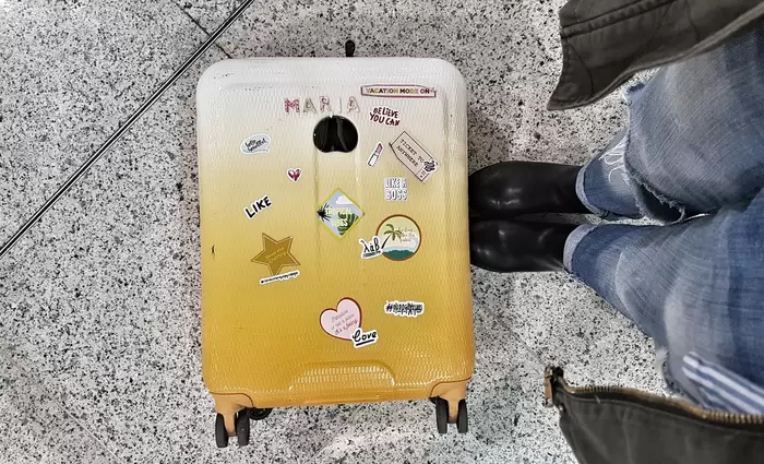 Tripadvisor: Αυτοί είναι οι 25 κορυφαίοι ανερχόμενοι προορισμοί