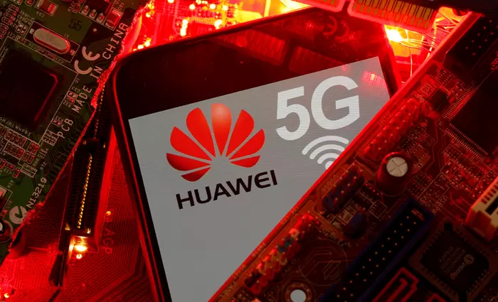 Ο Καναδάς απαγορεύει τους εξοπλισμούς 5G της Huawei και ΖΤΕ